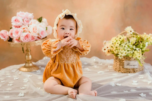 永安宝宝辅食虾和什么搭配