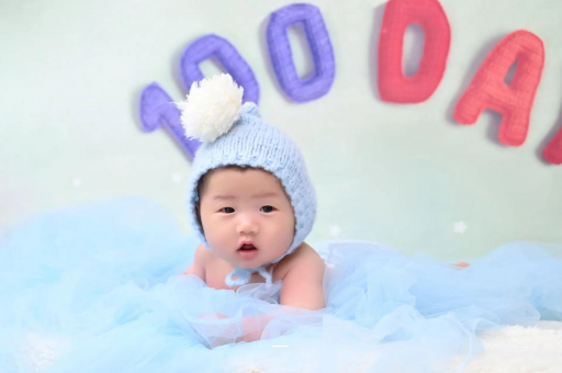 永安宝宝穿什么鞋子好