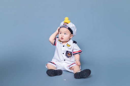 永安燕窝对孕妇的功效