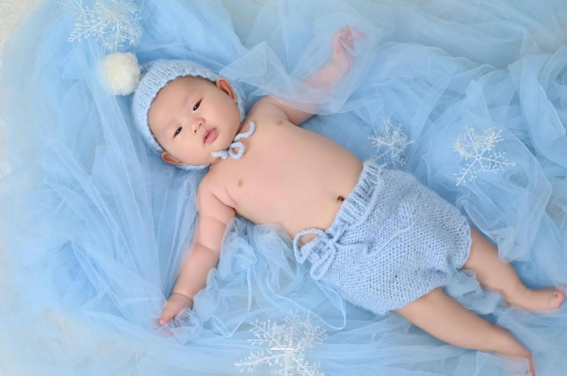 永安孕妇怎么预防长斑