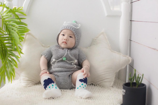 永安为什么孕妇有湿疹 永安为什么孕妇有湿疹