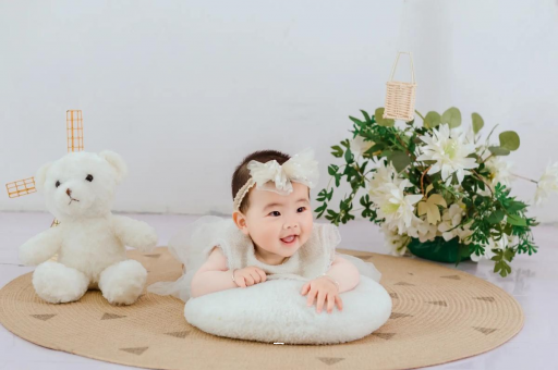 永安四个月的孕妇肚子疼