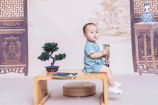 永安宝宝老是呛奶怎么回事